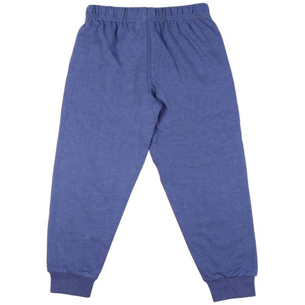 Survêtement Enfant The Paw Patrol Gris 5/5