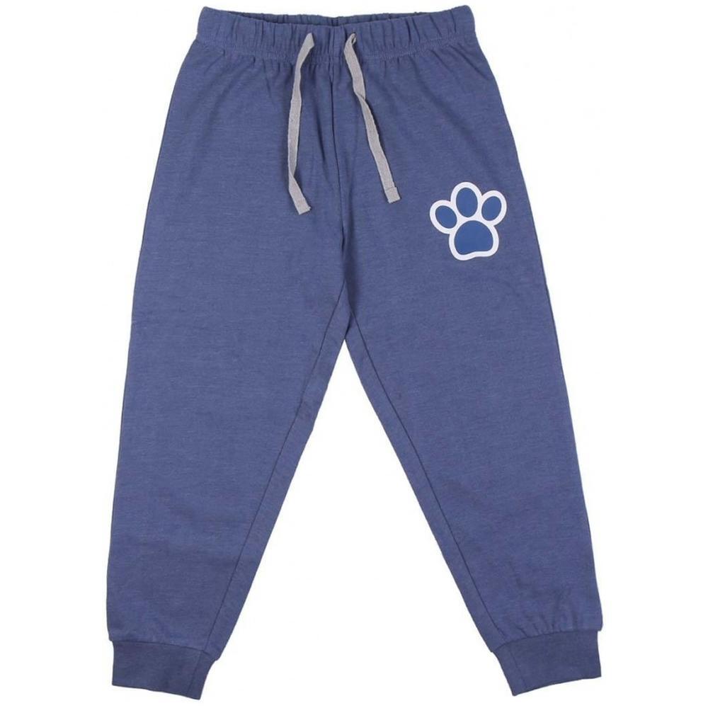 Survêtement Enfant The Paw Patrol Gris 4/5
