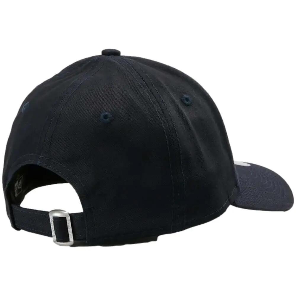 Casquette New Era modèle 10877283 pour unisexe enfants 5/5