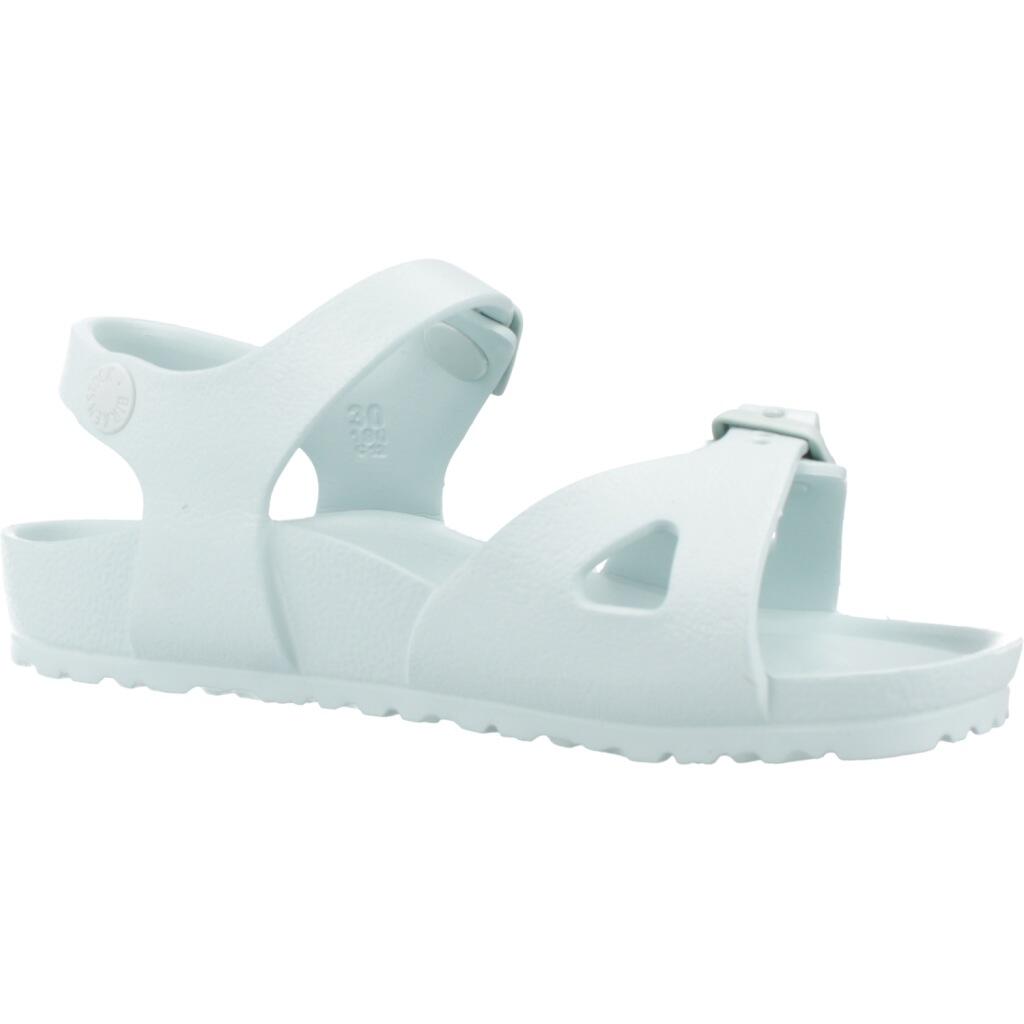 Sandali Birkenstock Rio Kids Eva Junior 5/5