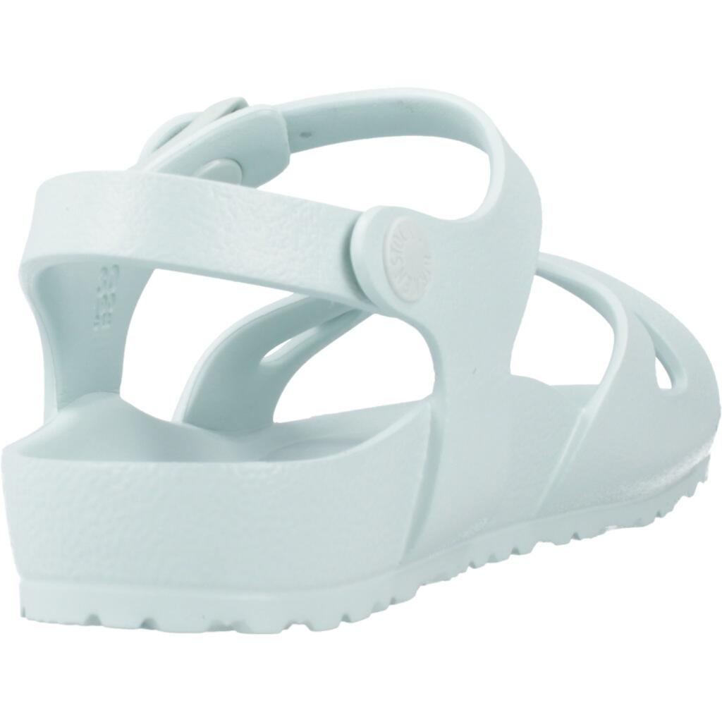 Sandali Birkenstock Rio Kids Eva Junior 3/5