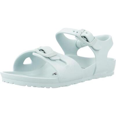 Birkenstock Rio Kids Eva Sandalen Kind