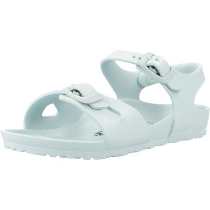 Birkenstock Rio Kinder Eva-Sandalen Kind