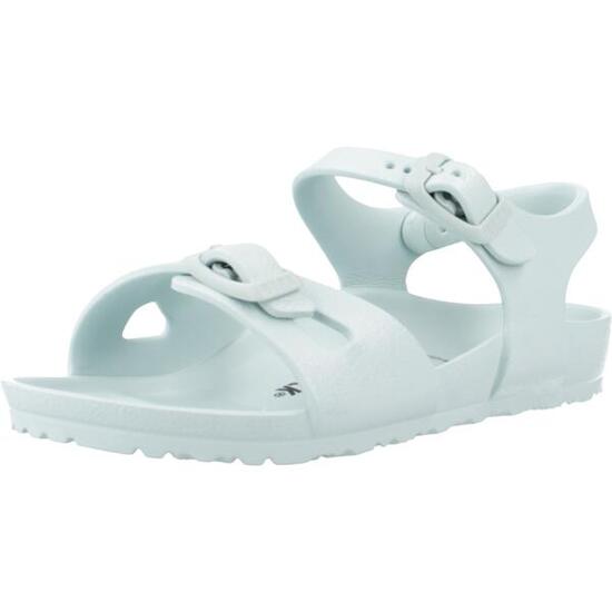 Sandali Birkenstock Rio Kids Eva Junior