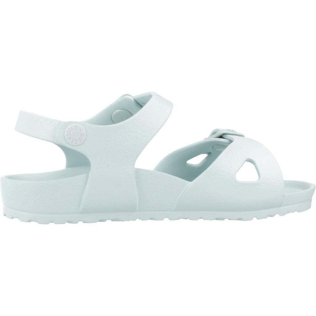 Sandali Birkenstock Rio Kids Eva Junior 4/5