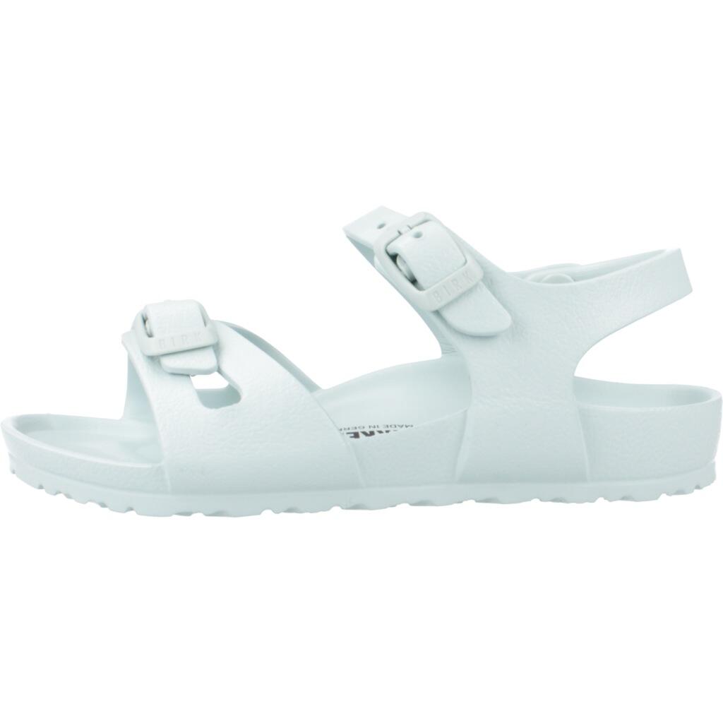 Sandali Birkenstock Rio Kids Eva Junior 2/5