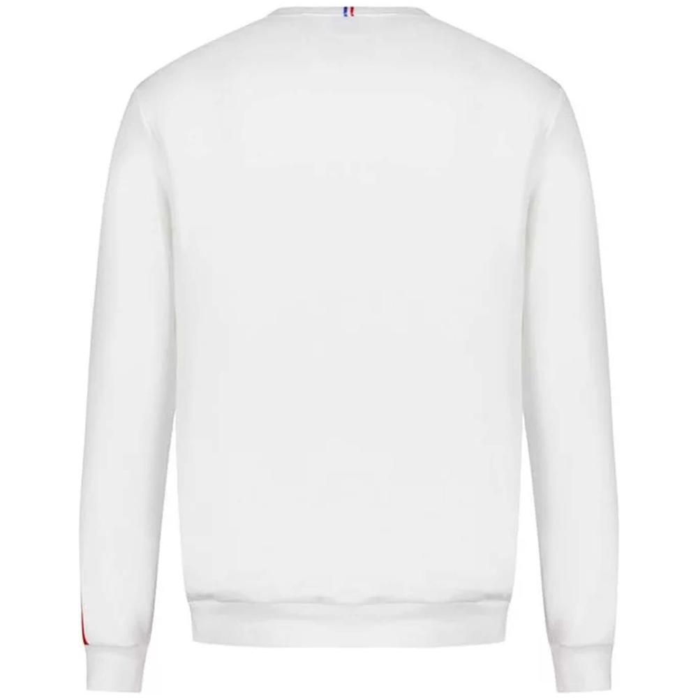 Felpe Uomo - Bianco 2/5