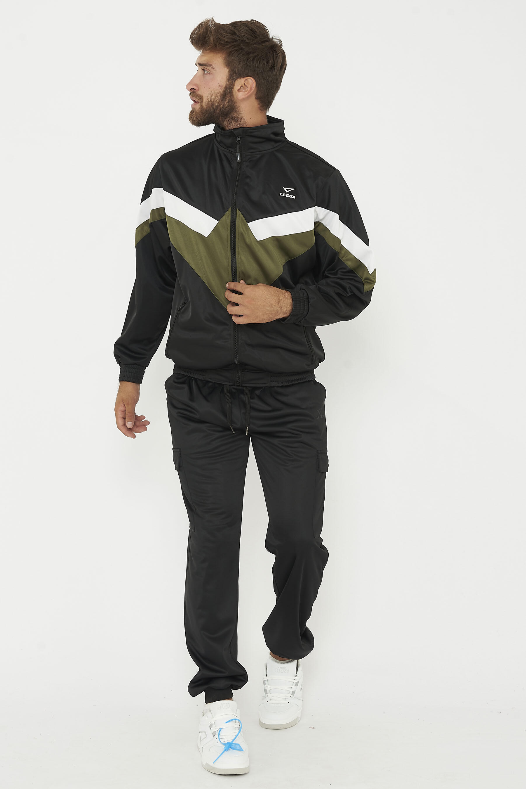 Esercito Italiano Tuta Da Sci Militare Tuta Giacca Sci Militare