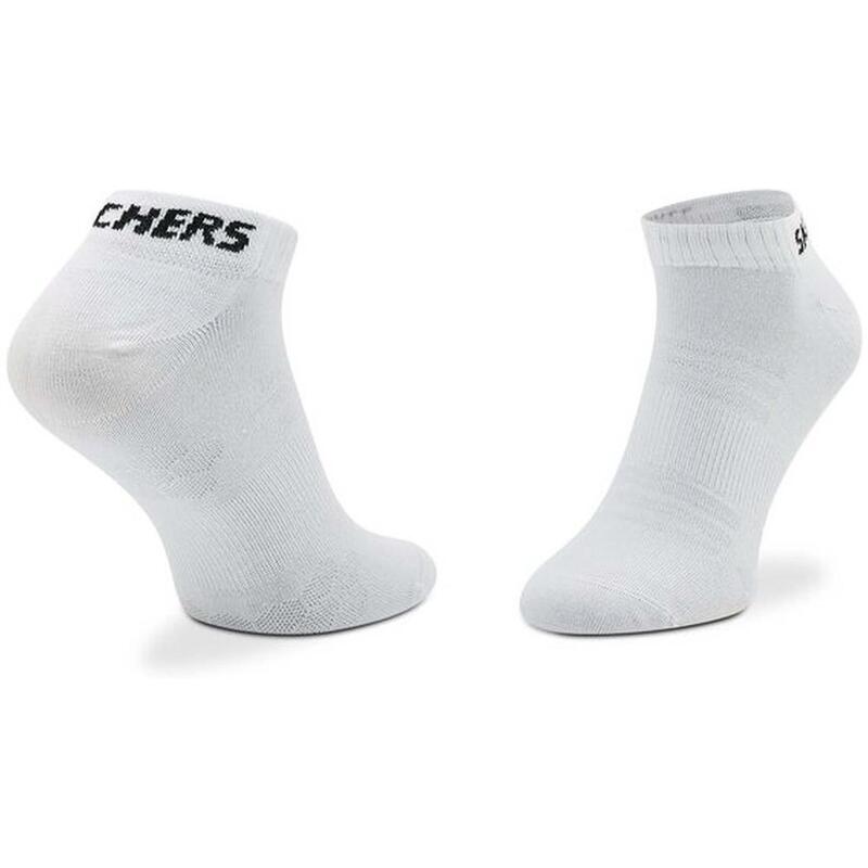 Chaussettes unisexes 3PPK Mesh Ventilation Socks