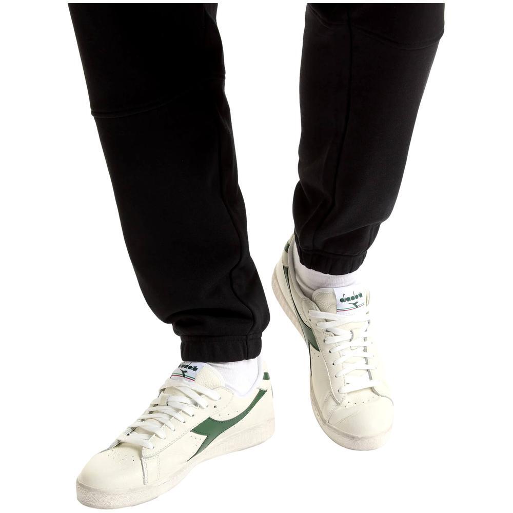 Sneakers Diadora Game L Low Waxed 7/7