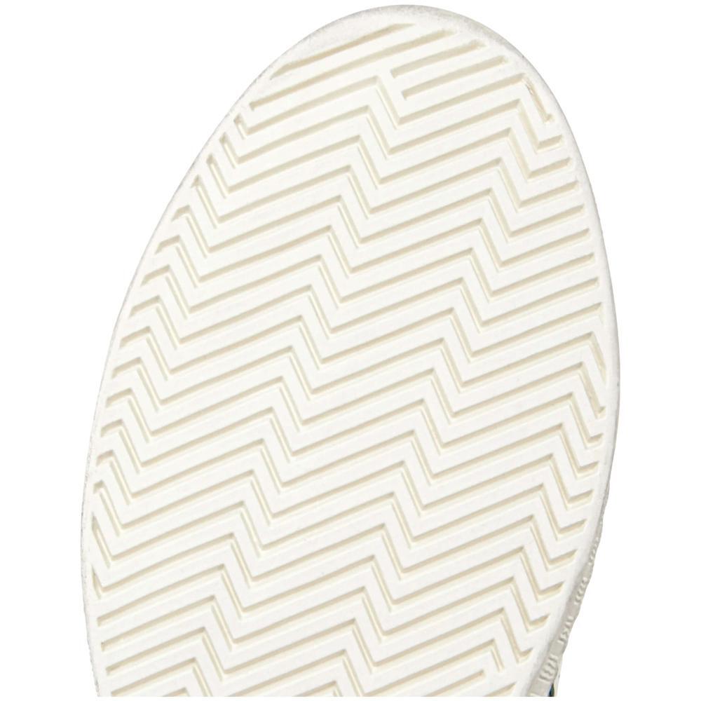 Sneakers Basses Game L Low Waxe 6/7