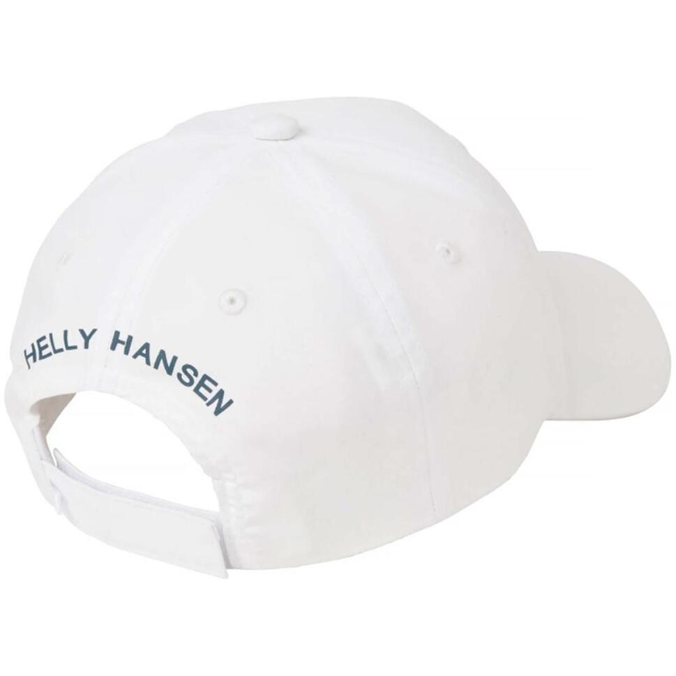 Czapka Helly Hansen crew
