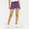 Shorts Femei Starly Coton
