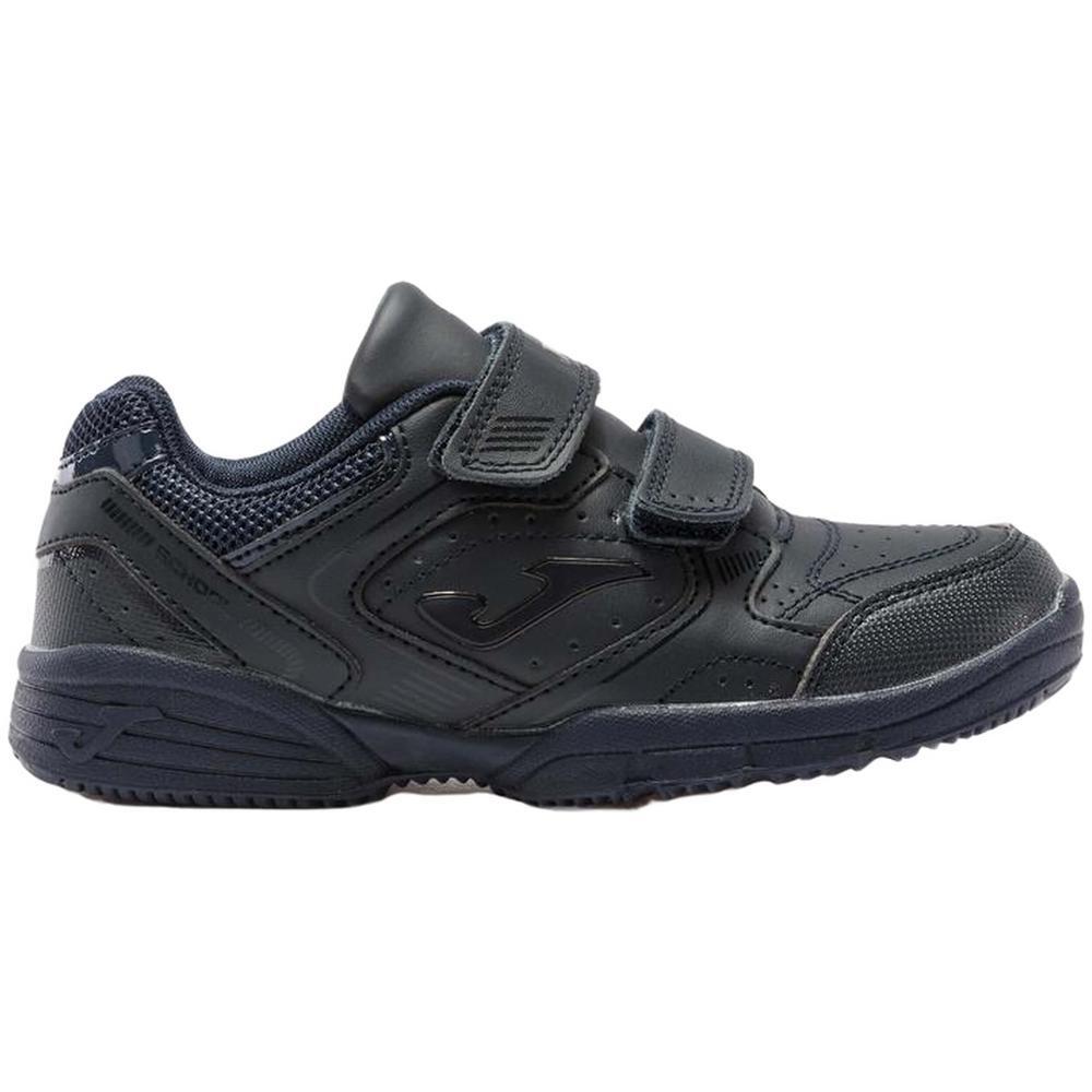 JOMA picture