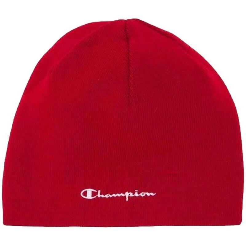 Gorro unisex Champion   en color azul