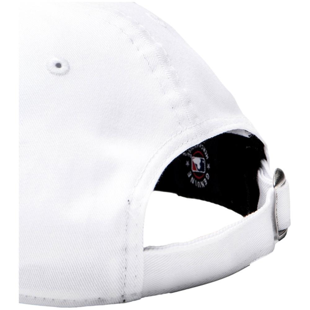 New Era League Essential 9Forty New York Yankees-pet 5/5