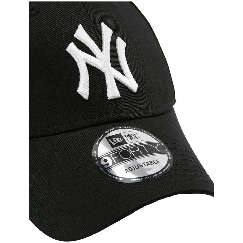 Kappe New era Modell 10531941-001 für unisex 6/6