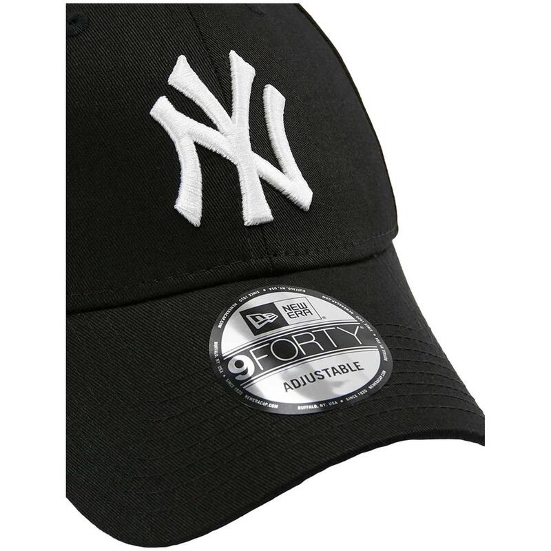 New Era League Essential 9Forty New York Yankees-pet