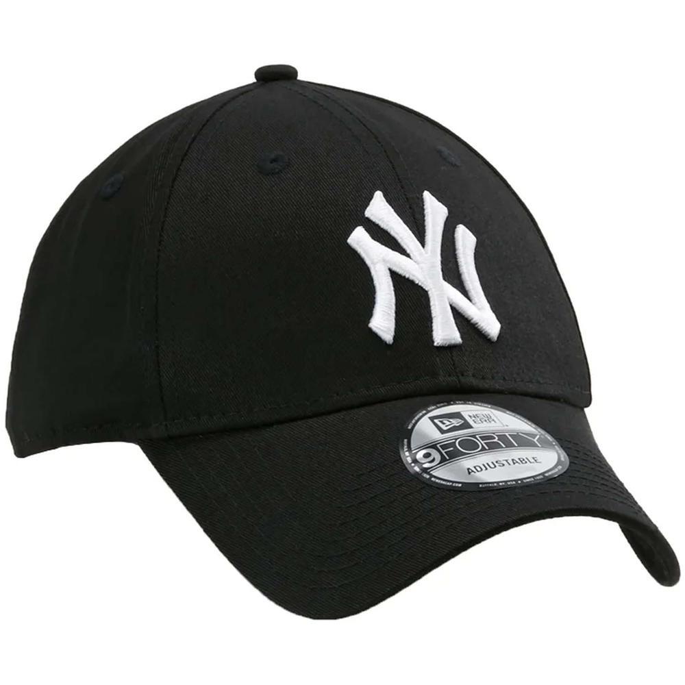 Casquette New Era 940 Leag Basic Neyyan - Ref. 10531941 5/6