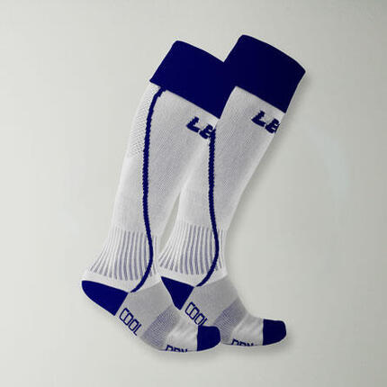 Chaussettes de football GOLD PRO