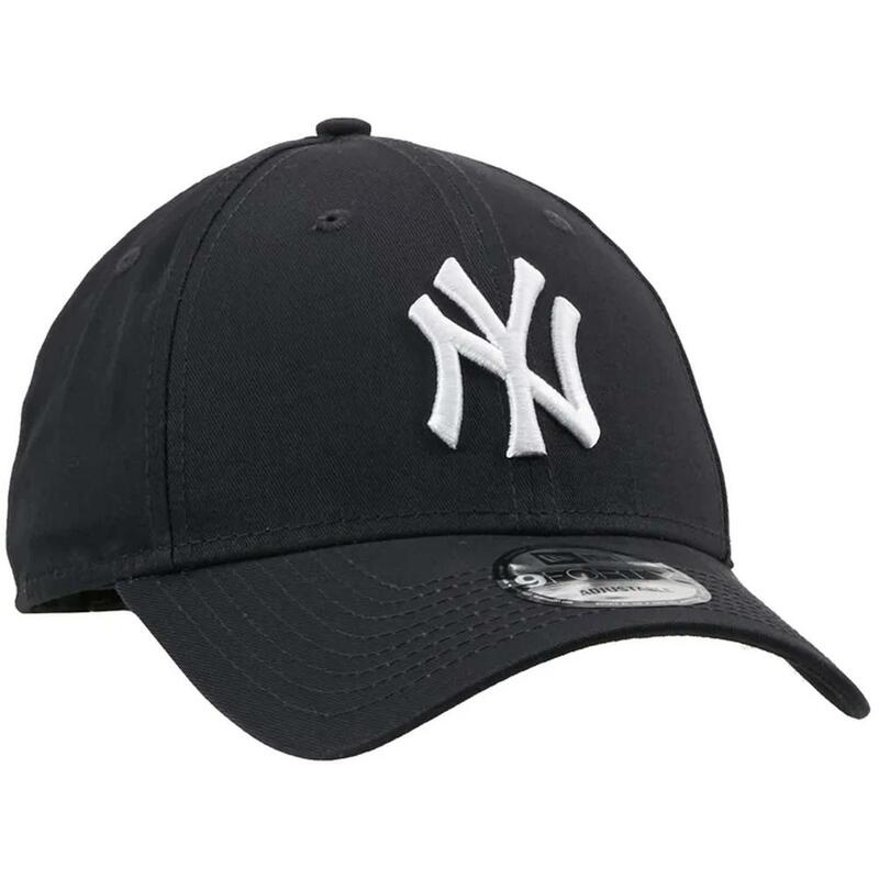 Casquette New Era League Essential 9Forty New York Yankees