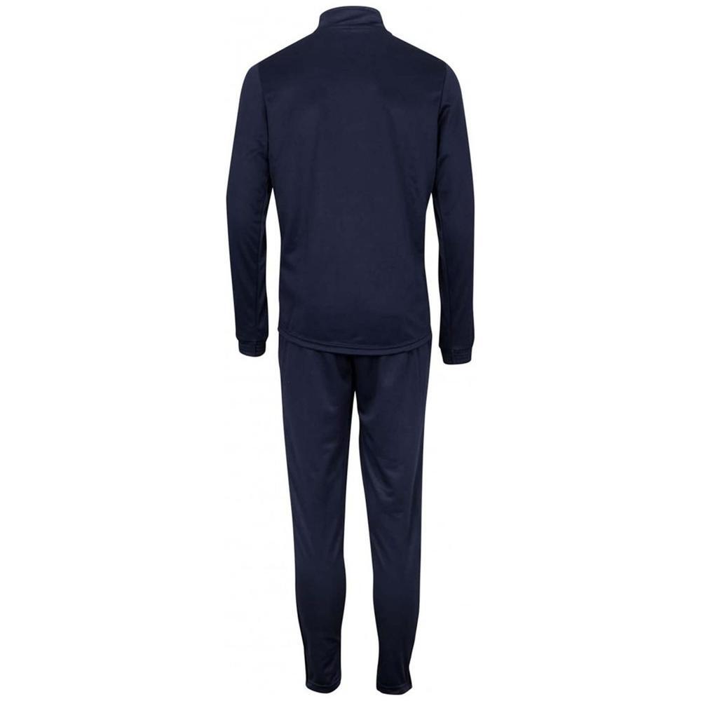 Chandal completo kappa shop