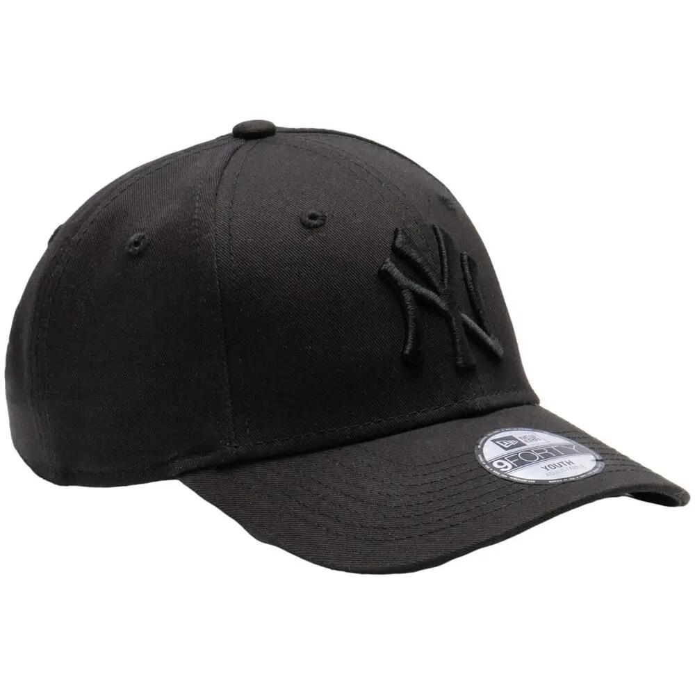 Casquette New Era modèle 80468932-001 pour unisexe 5/5
