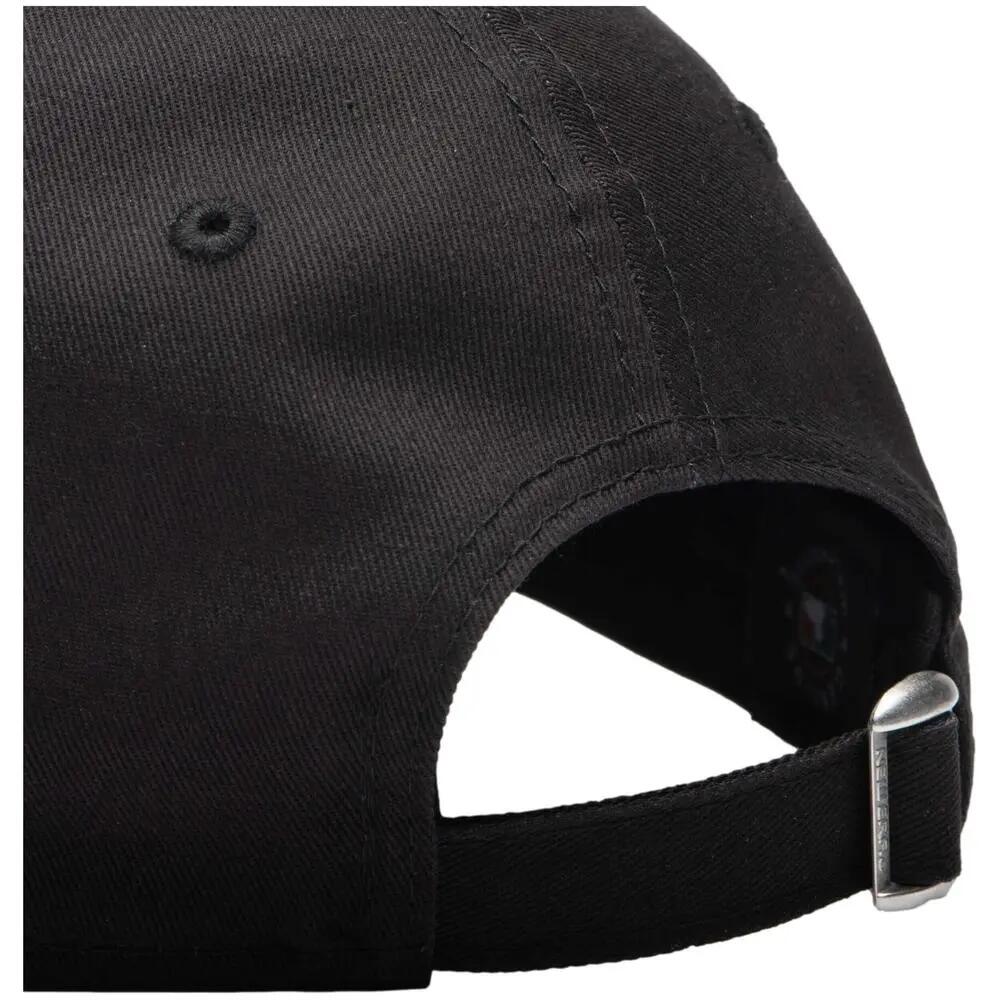 Casquette New Era modèle 80468932-001 pour unisexe 4/5