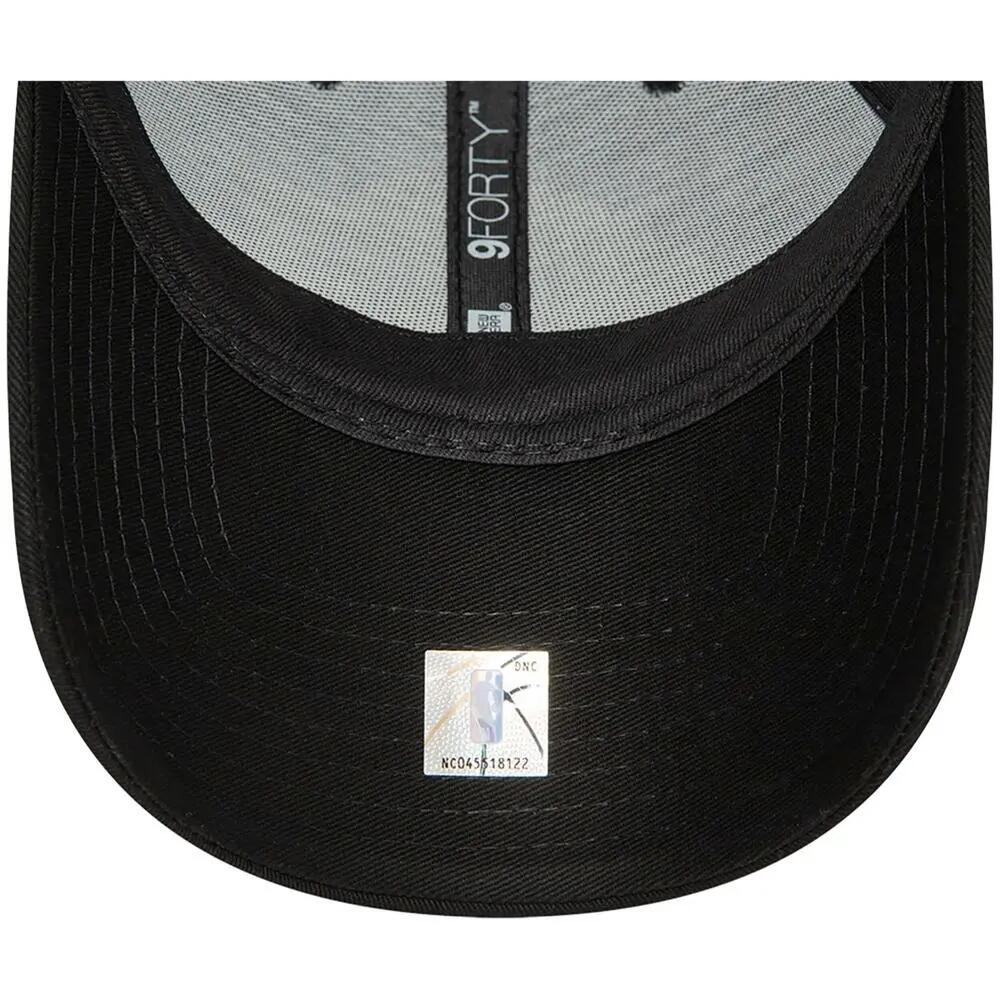 Casquette New Era modèle 60364419-001 pour unisexe 5/5