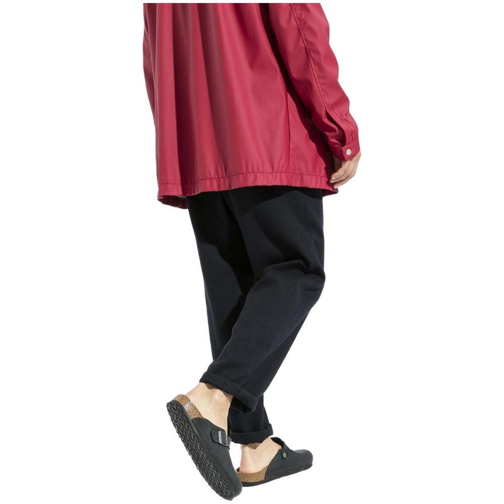Ciabatta Birkenstock Boston Adulto 4/5