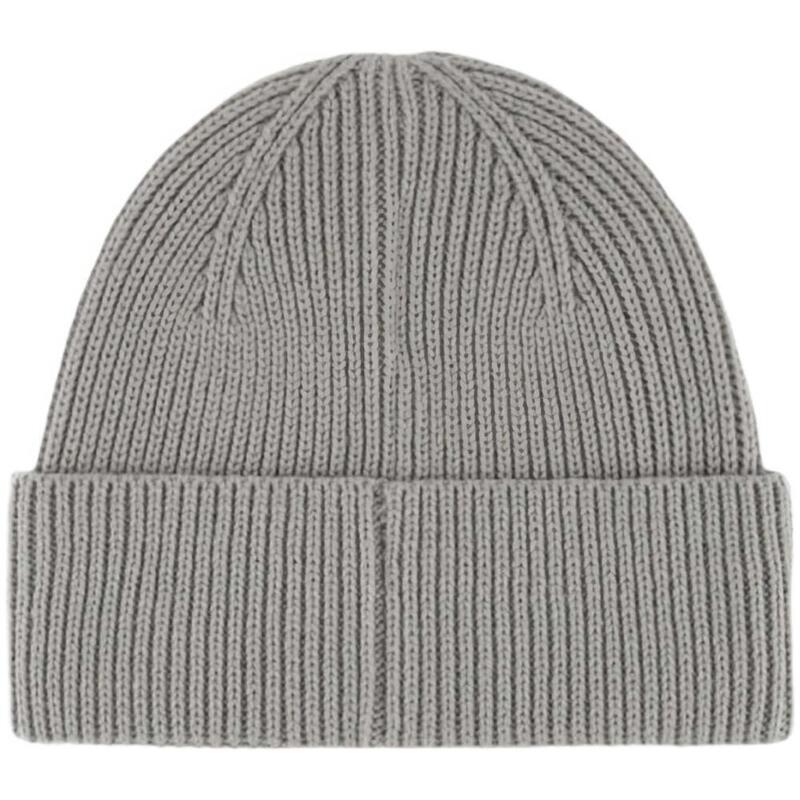 Gorro unisex Champion   en color gris