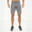 Pantaloni Scurți Legea Ironboy Short Adult