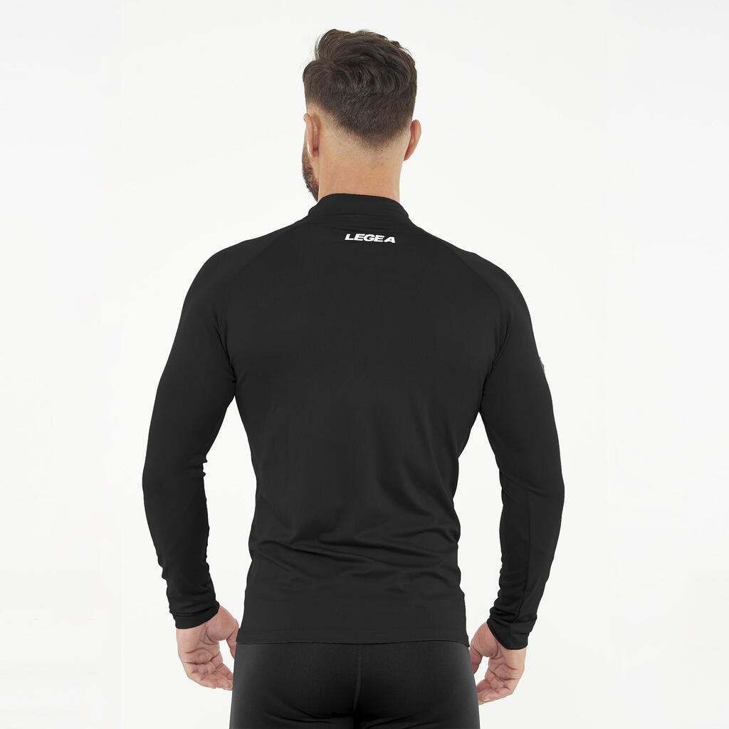 Men Training Thermal T-Shirt Long IRONBOY