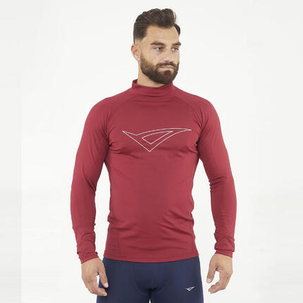 Maillot thermique d'entraînement IRONBOY LONG