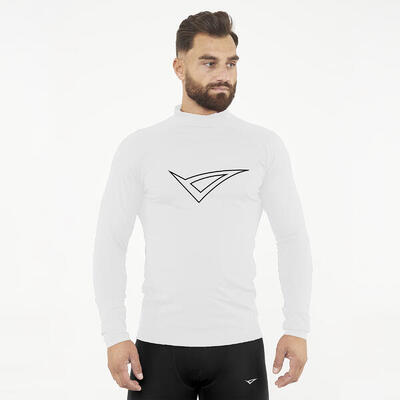 Maglia termica da allenamento IRONBOY LONG