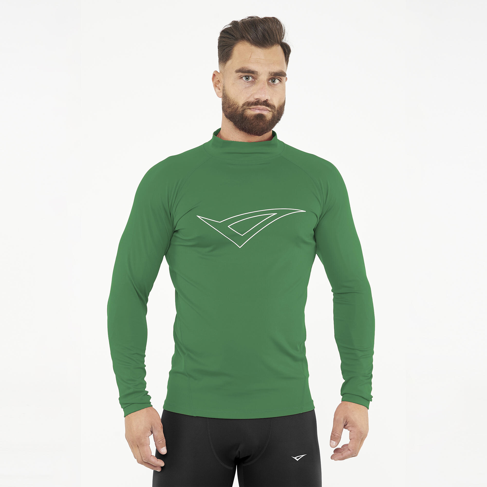 Legea maglia termica deals
