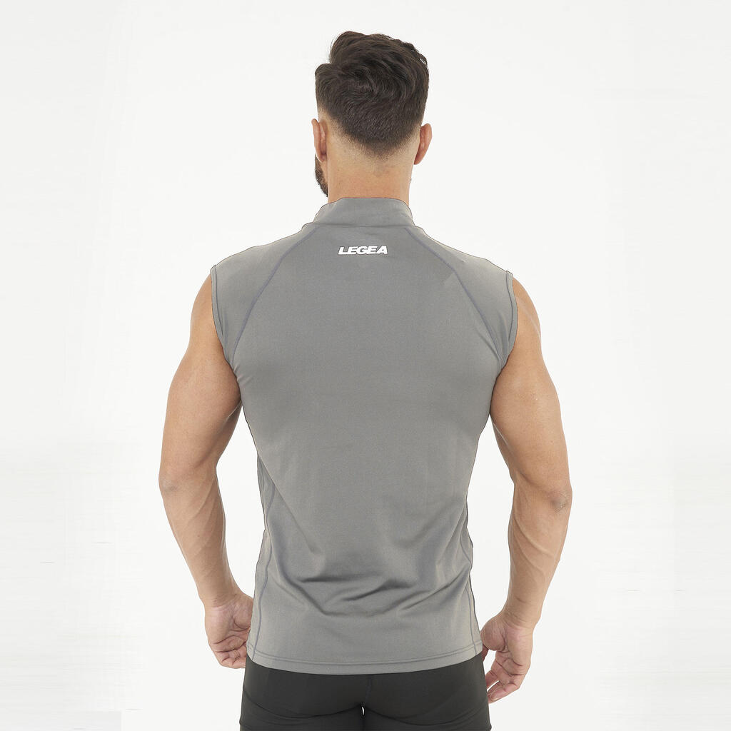 Thermal Training Vest IRONBOY TANK