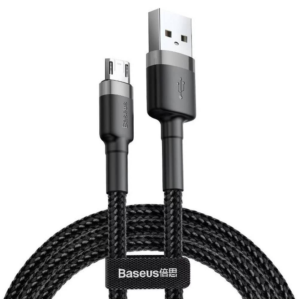 BASEUS picture