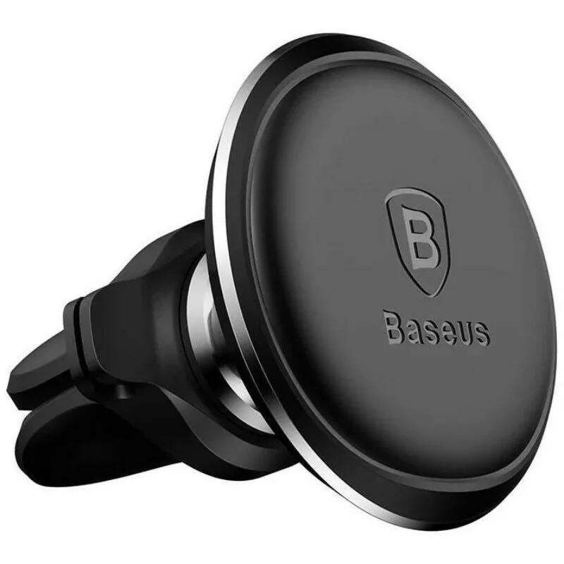 BASEUS picture