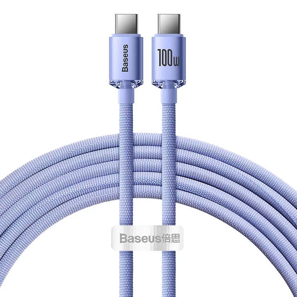 BASEUS picture