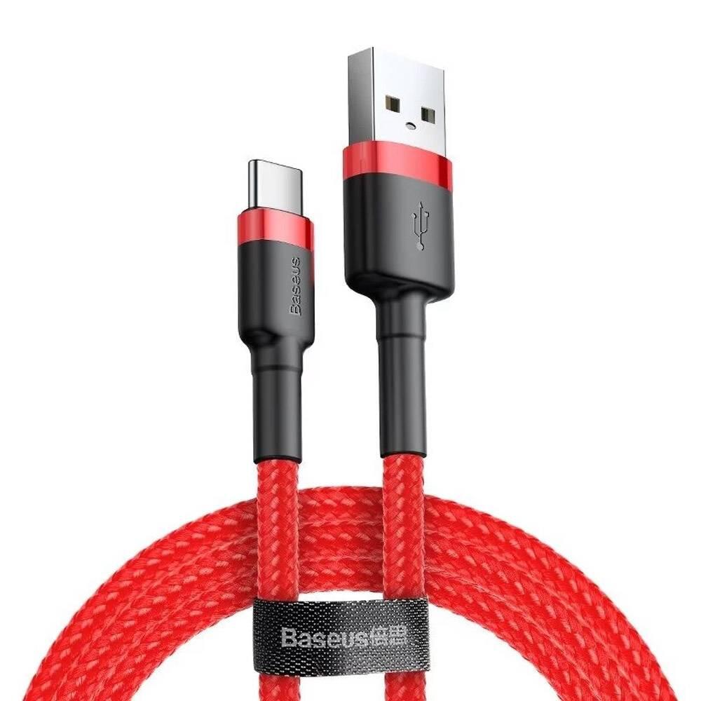 BASEUS picture