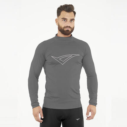 Maillot thermique d'entraînement IRONBOY LONG