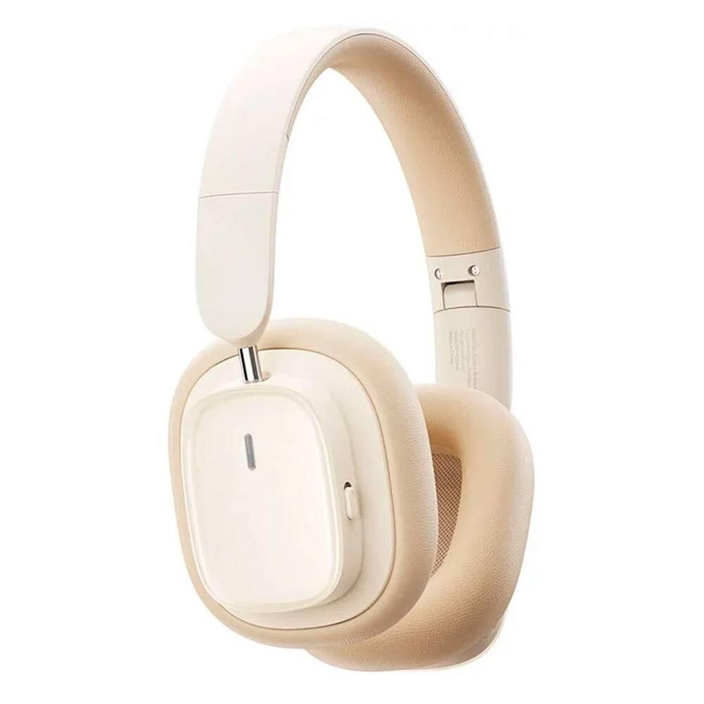 Bluetooth hoofdtelefoon Baseus A00050402223-00 4/5