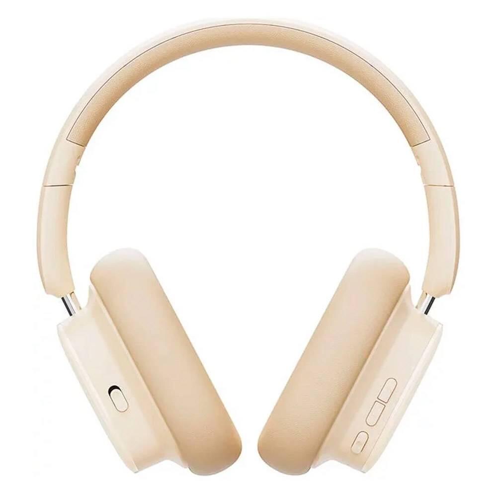 Bluetooth hoofdtelefoon Baseus A00050402223-00 2/5