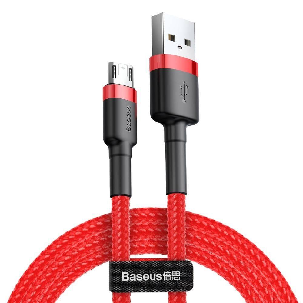 BASEUS picture