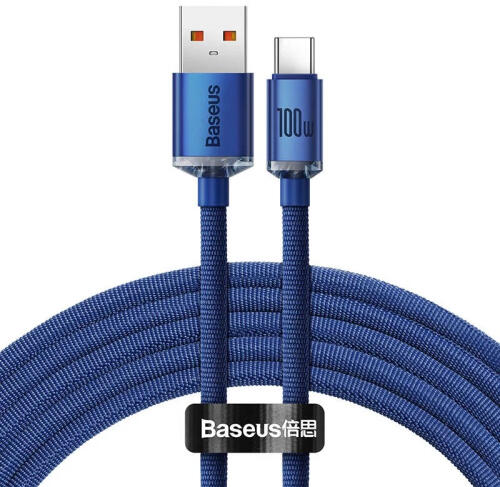 BASEUS picture