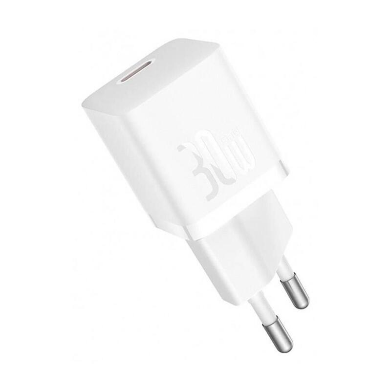 b15cec49-106f-4e39-8b5c-c5f0a0b2a0aa_c255c4