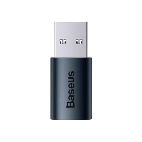 BASEUS picture