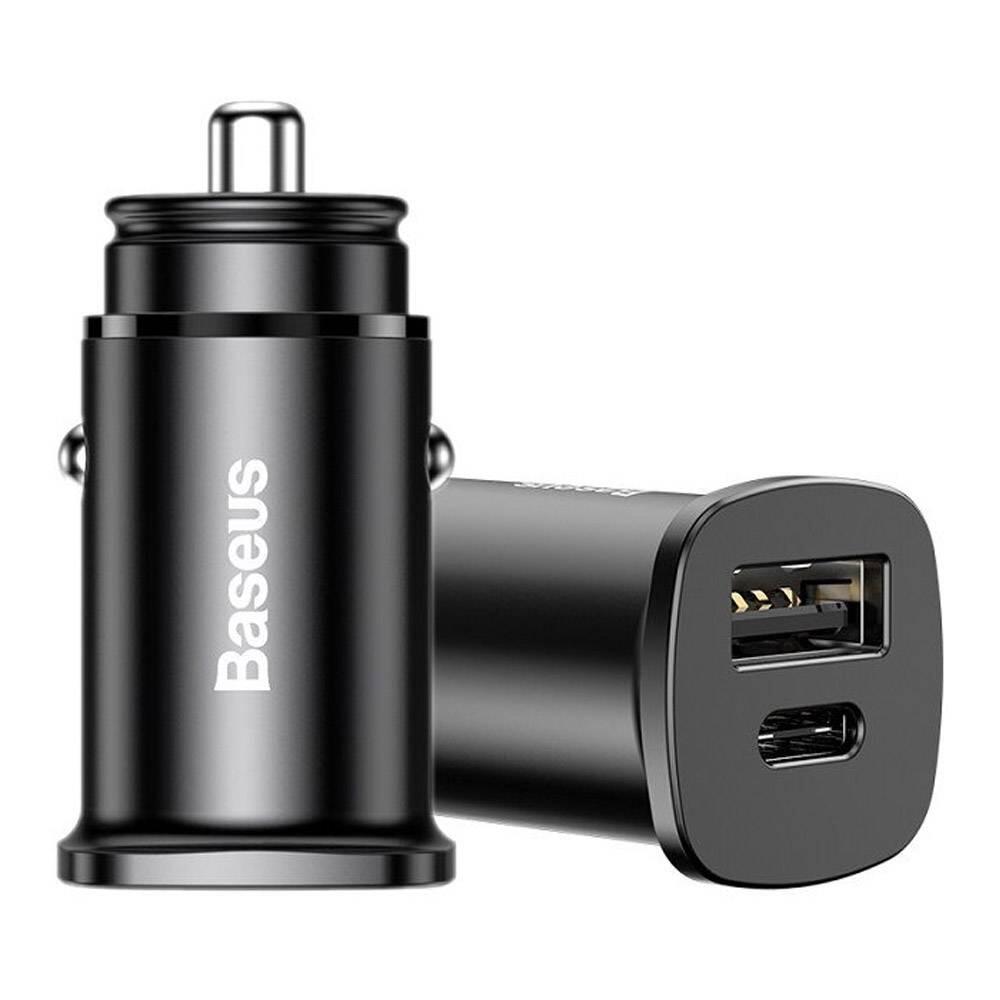 BASEUS picture