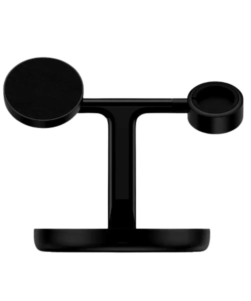 BASEUS picture